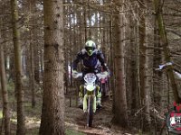 ÖEC Mountain Enduro REDSTAG 2019 166