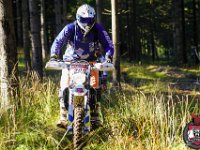 ÖEC Mountain Enduro REDSTAG 2019 18
