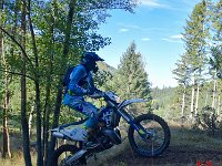 ÖEC Mountain Enduro REDSTAG 2019 184