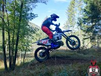 ÖEC Mountain Enduro REDSTAG 2019 190