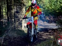 ÖEC Mountain Enduro REDSTAG 2019 198