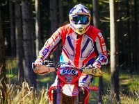 ÖEC Mountain Enduro REDSTAG 2019 20