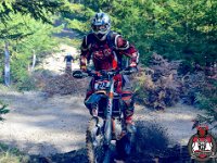 ÖEC Mountain Enduro REDSTAG 2019 200