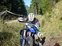 ÖEC Mountain Enduro REDSTAG 2019 202