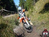 ÖEC Mountain Enduro REDSTAG 2019 204