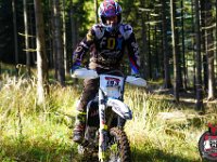 ÖEC Mountain Enduro REDSTAG 2019 21
