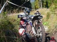 ÖEC Mountain Enduro REDSTAG 2019 212