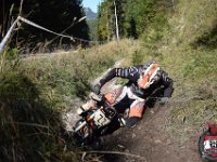 ÖEC Mountain Enduro REDSTAG 2019 214