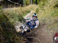 ÖEC Mountain Enduro REDSTAG 2019 216