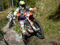 ÖEC Mountain Enduro REDSTAG 2019 220