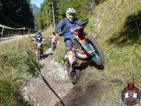 ÖEC Mountain Enduro REDSTAG 2019 226