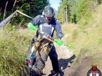 ÖEC Mountain Enduro REDSTAG 2019 228