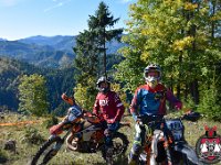 ÖEC Mountain Enduro REDSTAG 2019 238