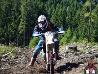 ÖEC Mountain Enduro REDSTAG 2019 244