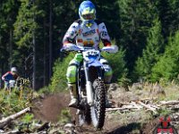 ÖEC Mountain Enduro REDSTAG 2019 246