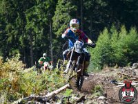 ÖEC Mountain Enduro REDSTAG 2019 248