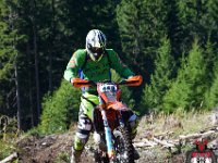 ÖEC Mountain Enduro REDSTAG 2019 252