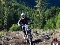 ÖEC Mountain Enduro REDSTAG 2019 254