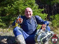 ÖEC Mountain Enduro REDSTAG 2019 258