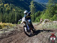 ÖEC Mountain Enduro REDSTAG 2019 262