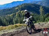 ÖEC Mountain Enduro REDSTAG 2019 266