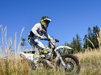 ÖEC Mountain Enduro REDSTAG 2019 268