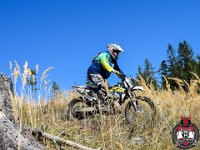 ÖEC Mountain Enduro REDSTAG 2019 274