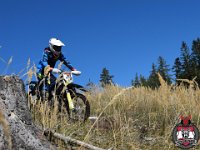 ÖEC Mountain Enduro REDSTAG 2019 276