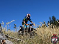 ÖEC Mountain Enduro REDSTAG 2019 278