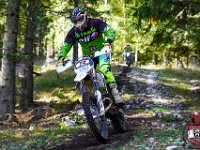 ÖEC Mountain Enduro REDSTAG 2019 28