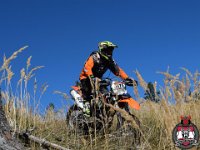 ÖEC Mountain Enduro REDSTAG 2019 282