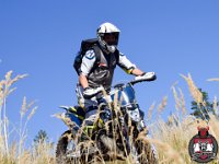 ÖEC Mountain Enduro REDSTAG 2019 284