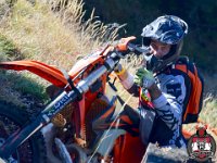 ÖEC Mountain Enduro REDSTAG 2019 286