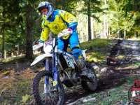 ÖEC Mountain Enduro REDSTAG 2019 29