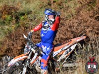 ÖEC Mountain Enduro REDSTAG 2019 290