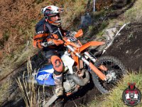 ÖEC Mountain Enduro REDSTAG 2019 299