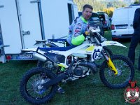 ÖEC Mountain Enduro REDSTAG 2019 3