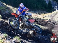 ÖEC Mountain Enduro REDSTAG 2019 300
