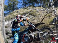 ÖEC Mountain Enduro REDSTAG 2019 302