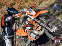 ÖEC Mountain Enduro REDSTAG 2019 304