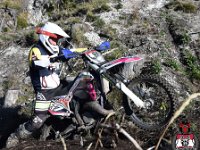 ÖEC Mountain Enduro REDSTAG 2019 308