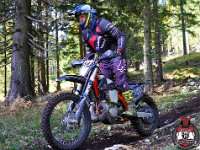 ÖEC Mountain Enduro REDSTAG 2019 31