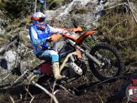ÖEC Mountain Enduro REDSTAG 2019 310