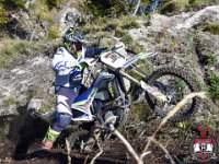 ÖEC Mountain Enduro REDSTAG 2019 312