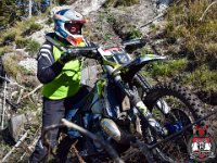 ÖEC Mountain Enduro REDSTAG 2019 314