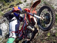ÖEC Mountain Enduro REDSTAG 2019 318