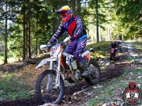 ÖEC Mountain Enduro REDSTAG 2019 32