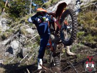 ÖEC Mountain Enduro REDSTAG 2019 320