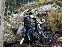 ÖEC Mountain Enduro REDSTAG 2019 324