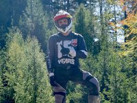 ÖEC Mountain Enduro REDSTAG 2019 326
